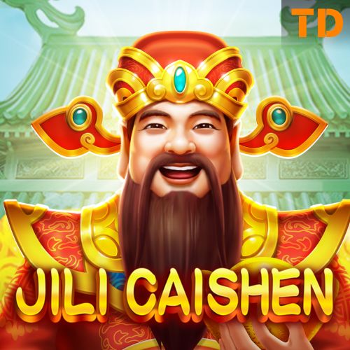 ডায়মন্ড পার্টি স্লট আইকন